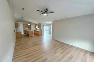 12052 Villa Rd, Spring Hill, FL 34609 - Photo 16