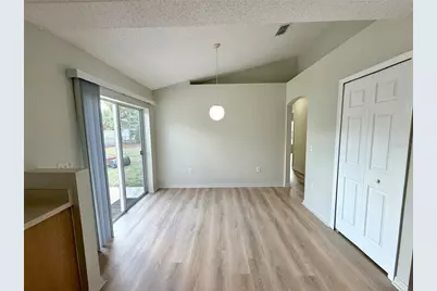 12052 Villa Road, Spring Hill, FL 34609 - Photo 22