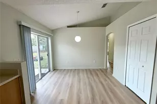 12052 Villa Rd, Spring Hill, FL 34609 - Photo 22