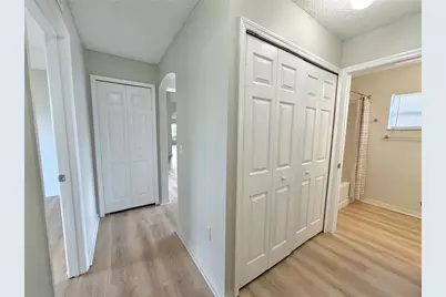 12052 Villa Road, Spring Hill, FL 34609 - Photo 32