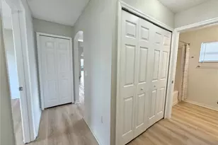 12052 Villa Rd, Spring Hill, FL 34609 - Photo 32