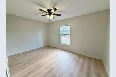 12052 Villa Road, Spring Hill, FL 34609 - Photo 30