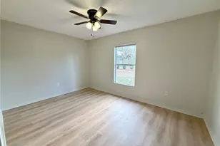 12052 Villa Rd, Spring Hill, FL 34609 - Photo 30