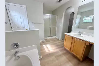 12052 Villa Road, Spring Hill, FL 34609 - Photo 44