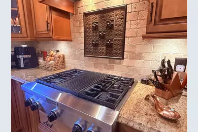 1409 Sunningdale Way, Orlando, FL 32828 - Photo 12