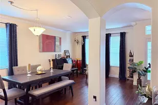 1409 Sunningdale Way, Orlando, FL 32828 - Photo 6