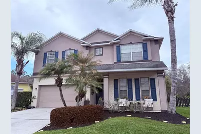 1409 Sunningdale Way, Orlando, FL 32828 - Photo 2