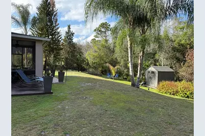 1409 Sunningdale Way, Orlando, FL 32828 - Photo 36