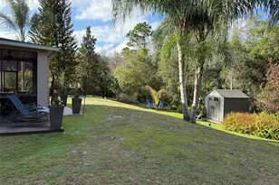 1409 Sunningdale Way, Orlando, FL 32828 - Photo 36