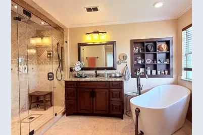 1409 Sunningdale Way, Orlando, FL 32828 - Photo 22