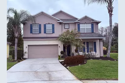 1409 Sunningdale Way, Orlando, FL 32828 - Photo 1