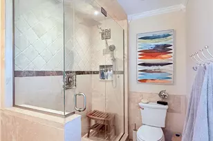 1409 Sunningdale Way, Orlando, FL 32828 - Photo 30