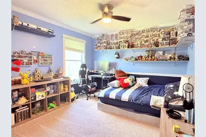 1409 Sunningdale Way, Orlando, FL 32828 - Photo 28