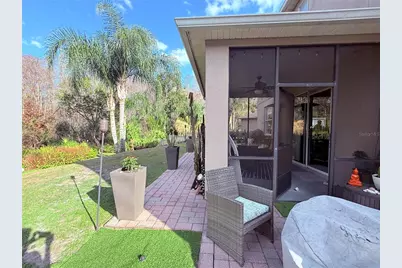 1409 Sunningdale Way, Orlando, FL 32828 - Photo 38