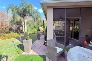1409 Sunningdale Way, Orlando, FL 32828 - Photo 38