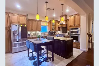 1409 Sunningdale Way, Orlando, FL 32828 - Photo 10