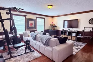 1409 Sunningdale Way, Orlando, FL 32828 - Photo 32