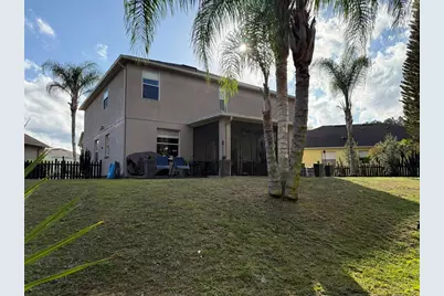 1409 Sunningdale Way, Orlando, FL 32828 - Photo 36