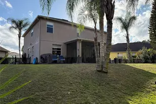 1409 Sunningdale Way, Orlando, FL 32828 - Photo 36