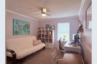 1409 Sunningdale Way, Orlando, FL 32828 - Photo 26