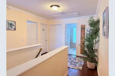 1409 Sunningdale Way, Orlando, FL 32828 - Photo 16