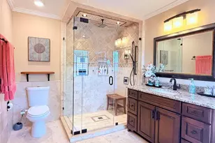 1409 Sunningdale Way, Orlando, FL 32828 - Photo 24