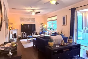 1409 Sunningdale Way, Orlando, FL 32828 - Photo 8