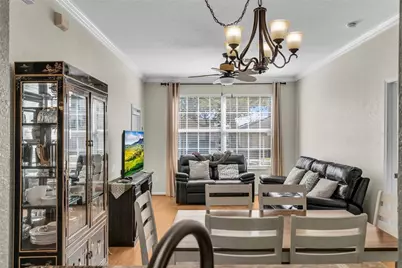 582 Brantley Terrace Way #102, Altamonte Springs, FL 32714 - Photo 14