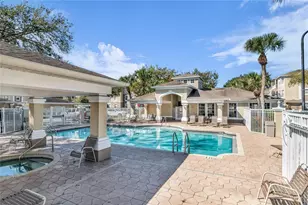 582 Brantley Terrace Way, Altamonte Springs, FL 32714 - Photo 32