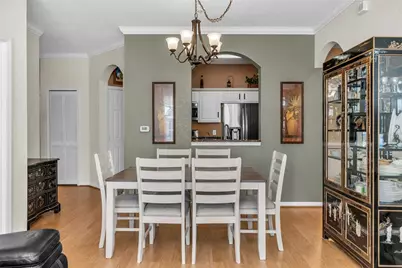 582 Brantley Terrace Way #102, Altamonte Springs, FL 32714 - Photo 10