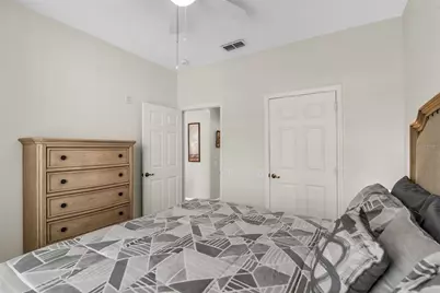 582 Brantley Terrace Way #102, Altamonte Springs, FL 32714 - Photo 22