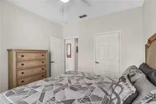 582 Brantley Terrace Way, Altamonte Springs, FL 32714 - Photo 22