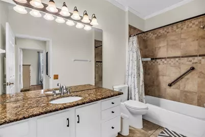 582 Brantley Terrace Way #102, Altamonte Springs, FL 32714 - Photo 24