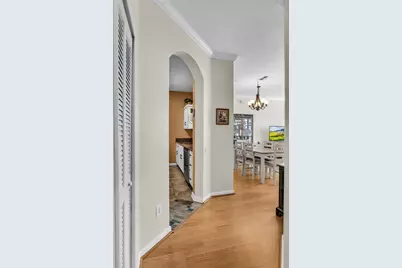 582 Brantley Terrace Way #102, Altamonte Springs, FL 32714 - Photo 4