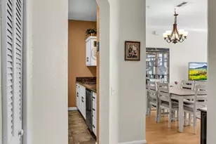 582 Brantley Terrace Way, Altamonte Springs, FL 32714 - Photo 4