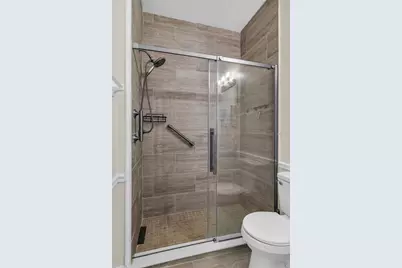 582 Brantley Terrace Way #102, Altamonte Springs, FL 32714 - Photo 20