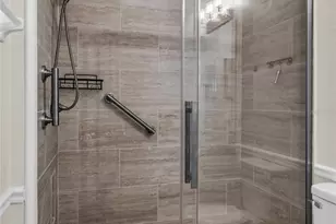 582 Brantley Terrace Way, Altamonte Springs, FL 32714 - Photo 20