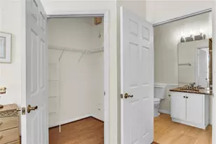 582 Brantley Terrace Way, Altamonte Springs, FL 32714 - Photo 18