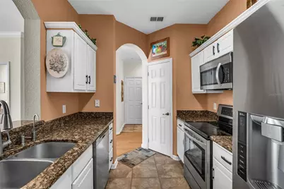 582 Brantley Terrace Way #102, Altamonte Springs, FL 32714 - Photo 6