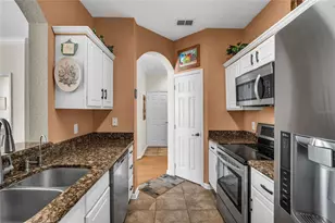 582 Brantley Terrace Way, Altamonte Springs, FL 32714 - Photo 6