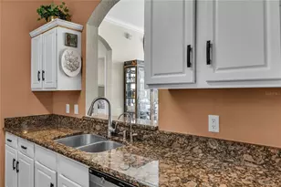 582 Brantley Terrace Way, Altamonte Springs, FL 32714 - Photo 8