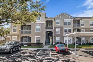 582 Brantley Terrace Way, Altamonte Springs, FL 32714 - Photo 2