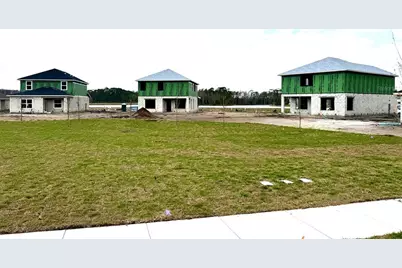 3639 Briarlynne Way, Saint Cloud, FL 34773 - Photo 10