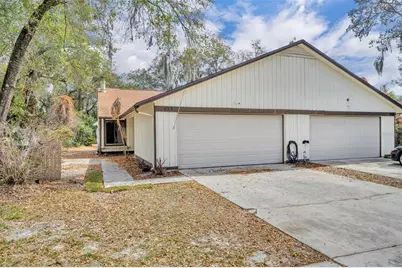 932 Robinhood Court, Maitland, FL 32751 - Photo 1