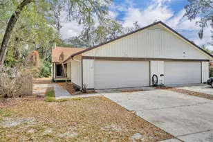 932 Robinhood Ct, Maitland, FL 32751 - Photo 1