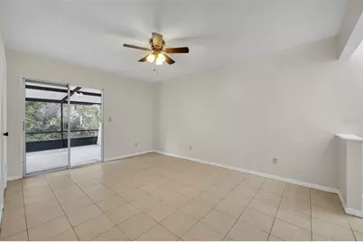 932 Robinhood Court, Maitland, FL 32751 - Photo 20