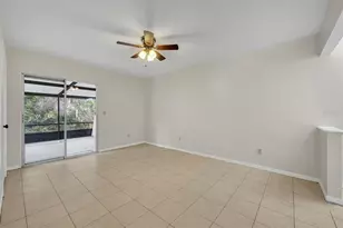 932 Robinhood Ct, Maitland, FL 32751 - Photo 20