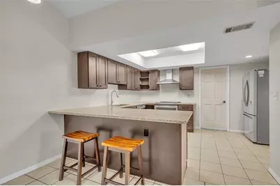 932 Robinhood Court, Maitland, FL 32751 - Photo 12