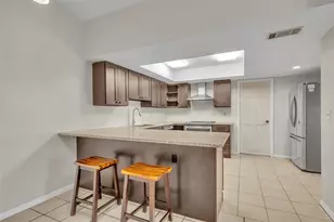 932 Robinhood Ct, Maitland, FL 32751 - Photo 12