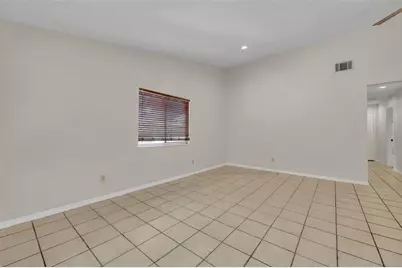 932 Robinhood Court, Maitland, FL 32751 - Photo 4